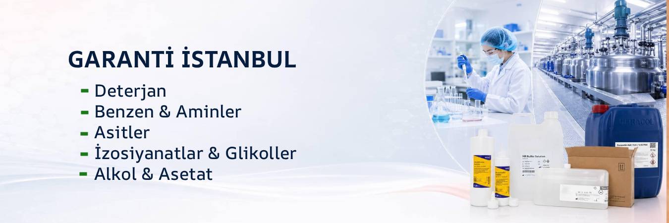 garantiistanbul